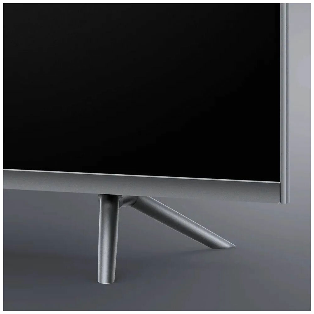 Телевизор Xiaomi Mi TV Q2 55 (L55M7-Q2RU)