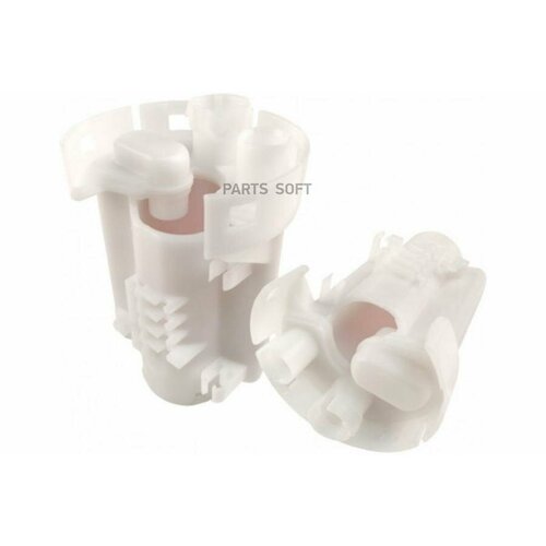 AZUMI FST21302 Фиьтр топивный TOYOTA COROLLA 16 2004 - 2009 TOYOTA WISH 18 2003 - 2009 TOYOTA PREMIO 18 2001 6030₽