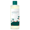 Фото #7 ROUND LAB Лосьон успокаивающий с центеллой и экстрактом иголок сосны Pine Calming Cica Lotion 250 мл