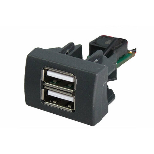 Зарядное USB устройство для Gazele NEXT, Gazelle Business