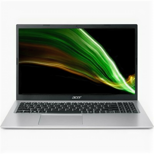 Ноутбук ACER Aspire 3 A315-58 NX ADDEM00E 5344800₽