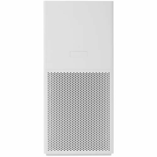 Очиститель воздуха Xiaomi Smart Air Purifier 4 Lite EU - фотография № 8