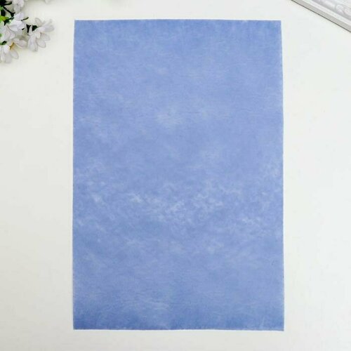 Фетр жесткий 1 мм 