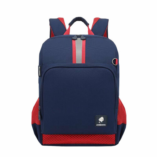 Рюкзак для ноутбука 13,3