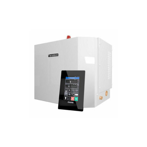 Парогенератор для хамама Паромакс NEO-MAX STYLE 15кВт 17200000₽