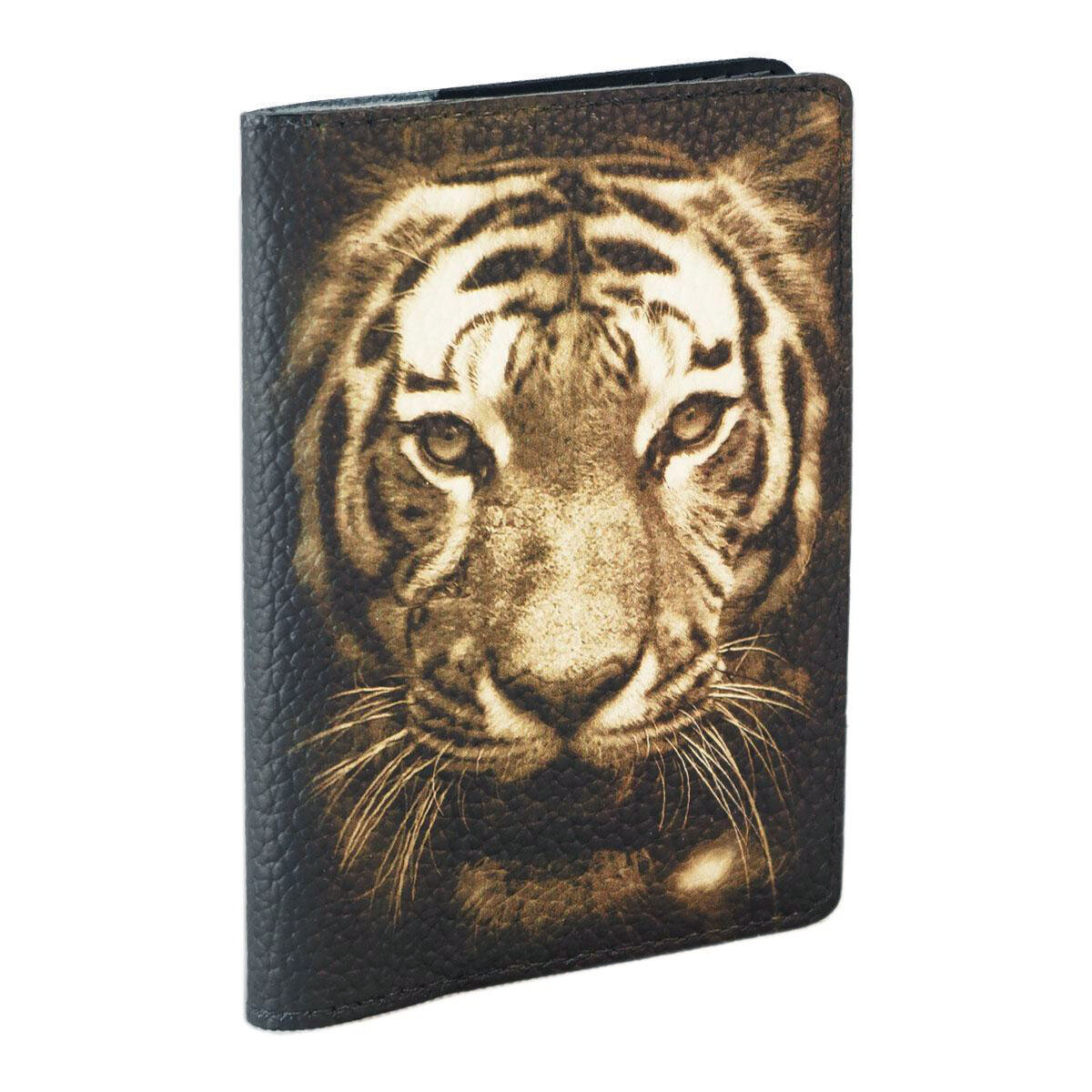 Обложка для паспорта