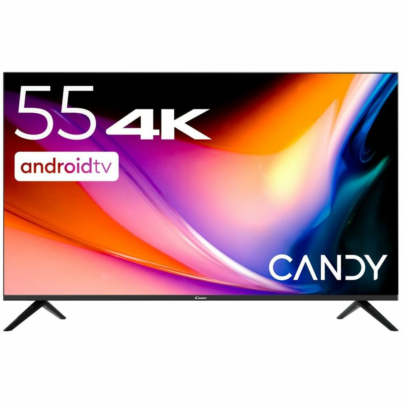 Candy Uno55