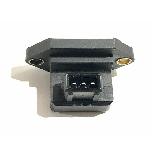 Датчик курсовой устойчивости от бренда A1PARTS арт. A1RA47139, Lifaт. Lba3612500