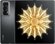 Смартфон HONOR Magic V2 16/512 ГБ Global для РФ, Dual nano SIM, ч...
