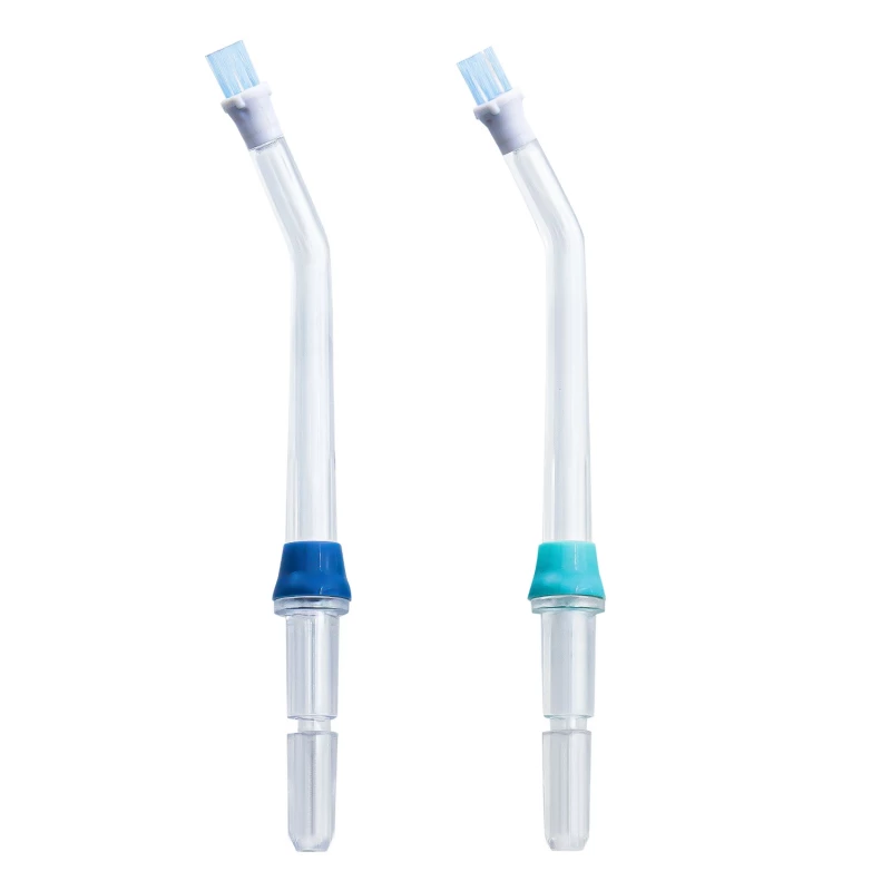 Насадки для имплантов Тип А Revyline RL 100/500/800/900, 2 шт