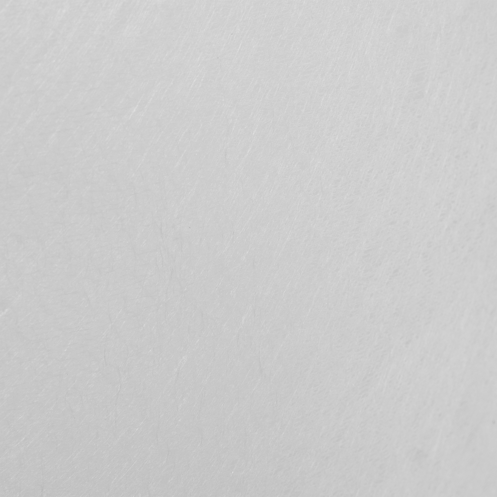 SDGLASS стеклохолст (1х50м) 40 г/м2