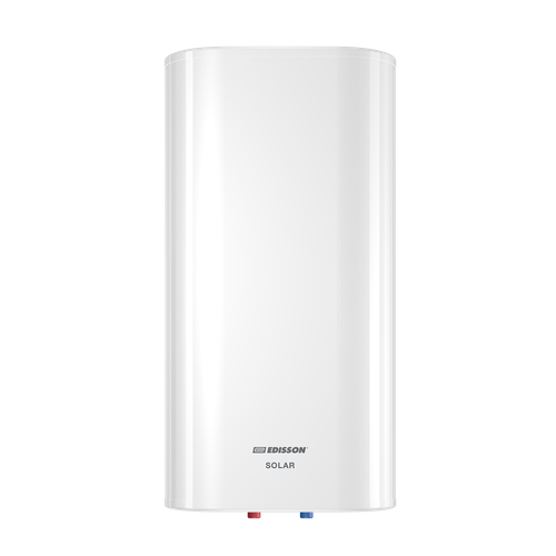 Edisson Solar 50 V