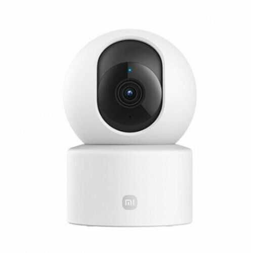 IP-камера Xiaomi Smart Camera C301 2970₽