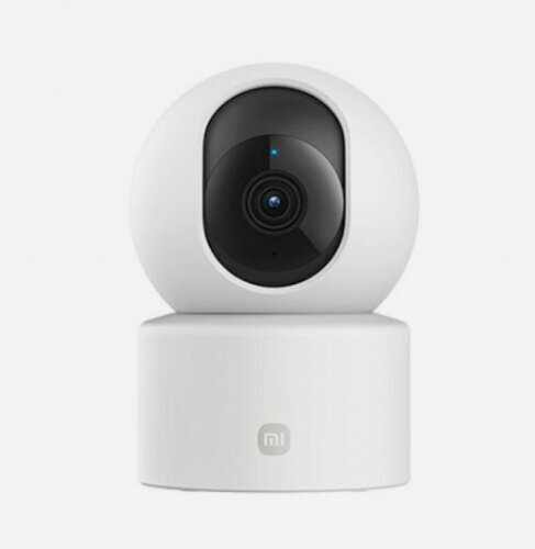 Изображение товара IP-камера Xiaomi Smart Camera C301