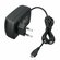 Блок питания AC micro-USB, 5V, 3A (15W)