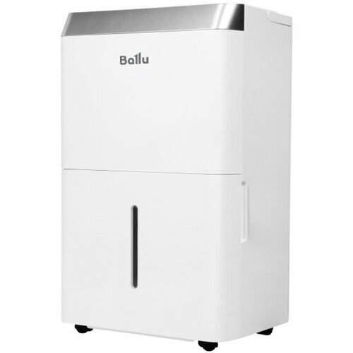 Осушитель воздуха Ballu Comfort BD12T CL 13780₽
