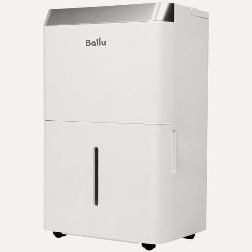 Изображение товара Осушитель воздуха Ballu Comfort BD12T CL