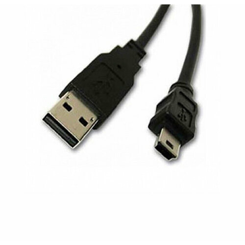 Mini USB-кабель для зарядки и передачи данных
