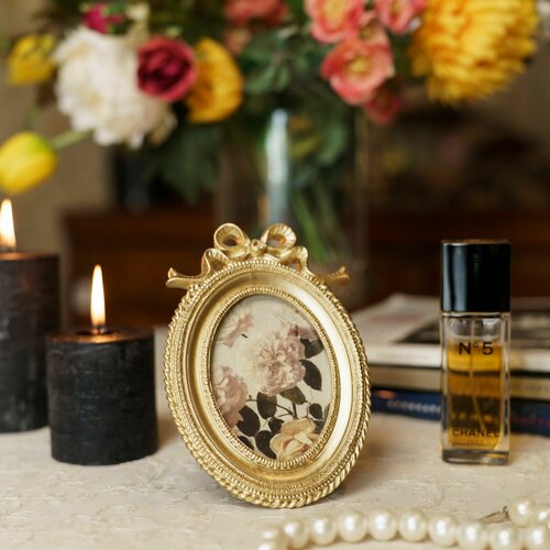 Рамка для фото14х10 см 