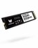 Накопитель SSD 2Tb Acer Predator GM7000 (BL.9BWWR.106)