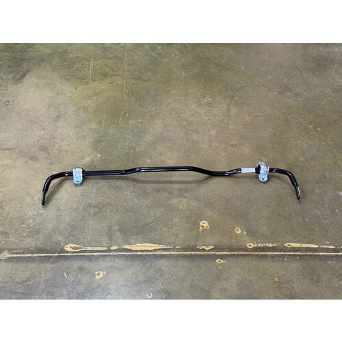 Задний стабилизатор для автомобилей VAG - 3C0511409D