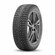 Шины зимние Amtel НордМастер EVO 175/65 R14 82 T Резина легковая ...