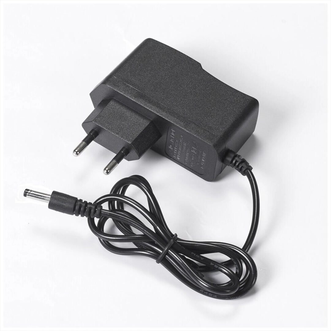 Hub USB 3.0 на 7 портов с выключателями + Блок питания 1 А в комплекте, USB разветвитель на 7 портов, USB-концентратор — фото 1