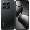 Фото Xiaomi 14T
