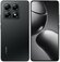 Смартфон Xiaomi 14T