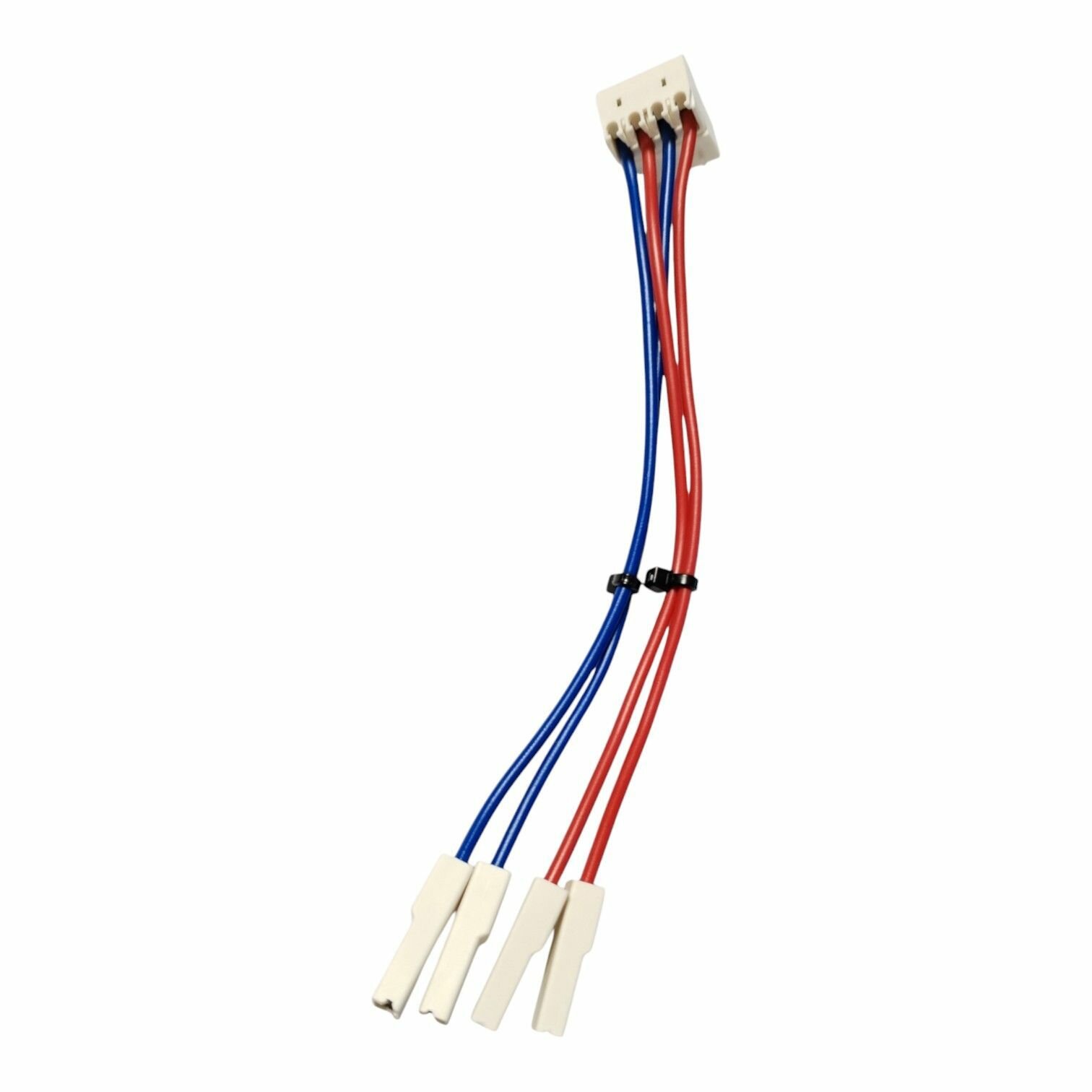 Кабель тэн-плата для водонагревателя Аристон