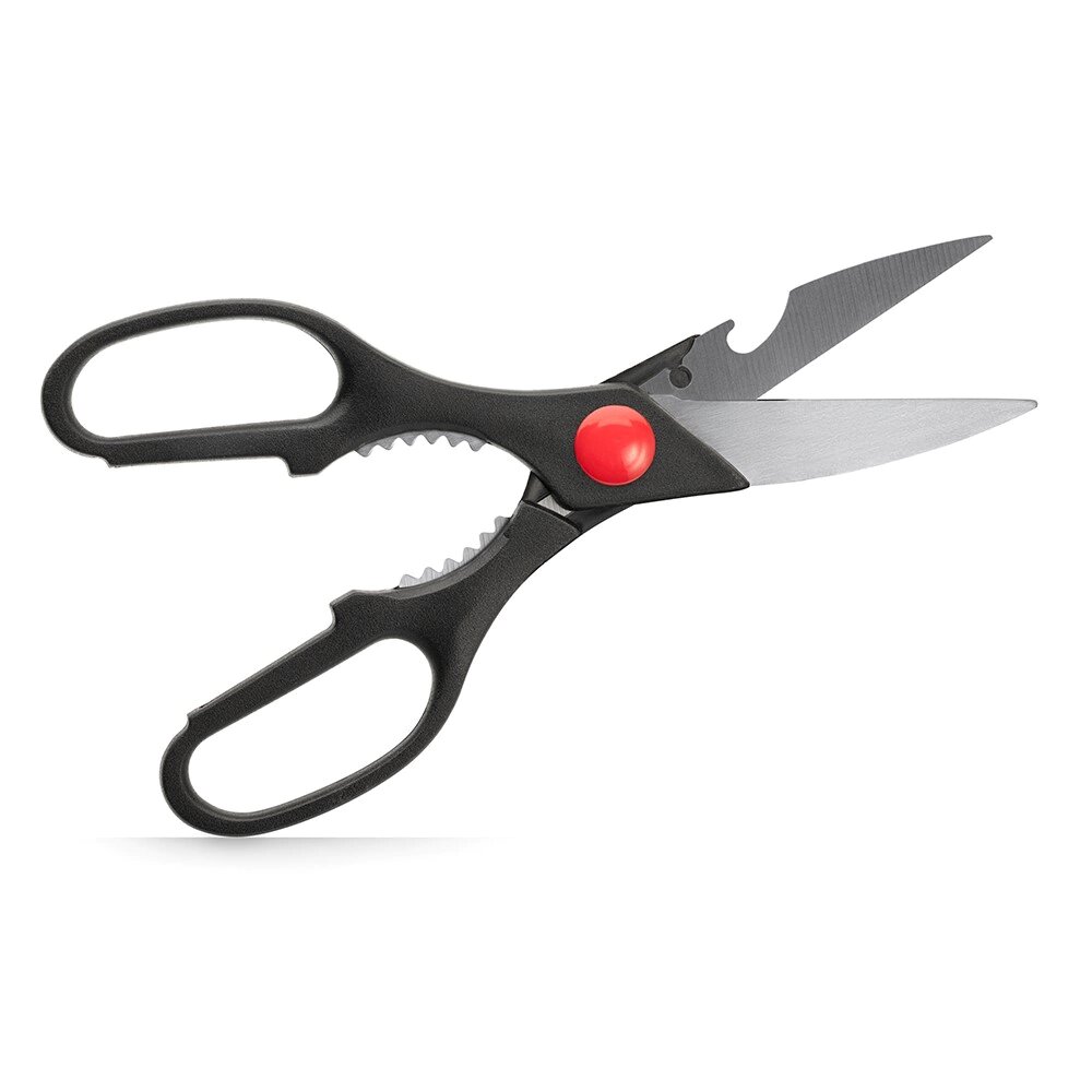 Картинки Ножницы кухонные APOLLO