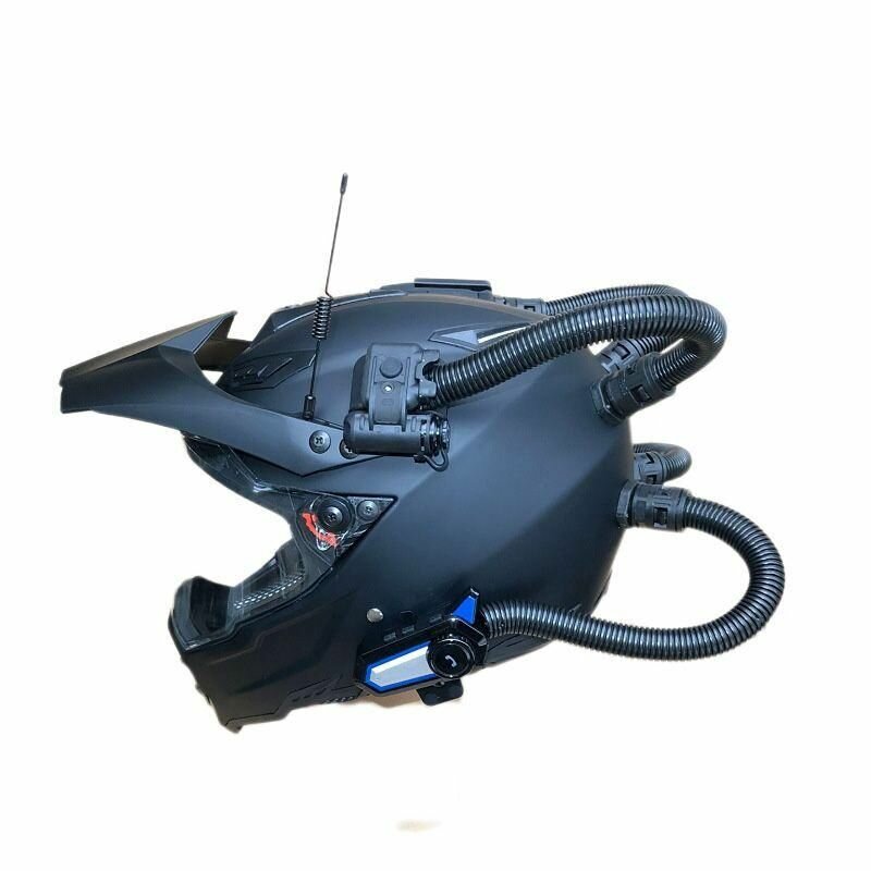 AKM 【 S-RIDERS (BLACK) 】 Купить Страйкбольный автомат (Cyma) CM068M-13 inch M4 M-LOK