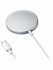 Xiaomi Magnetic Wireless Charger 30W (MDY-17-EY) Silver