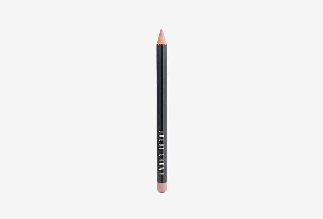 Карандаш для губ BOBBI BROWN LIP PENCIL 1.15 г Pale Mauve
