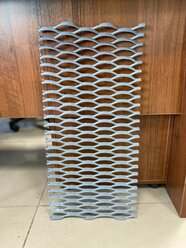 Противобуксовочные траки/ленты для автомобиля