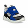 Детские Демисезонные Кроссовки ECCO Biom 2.2 Infant