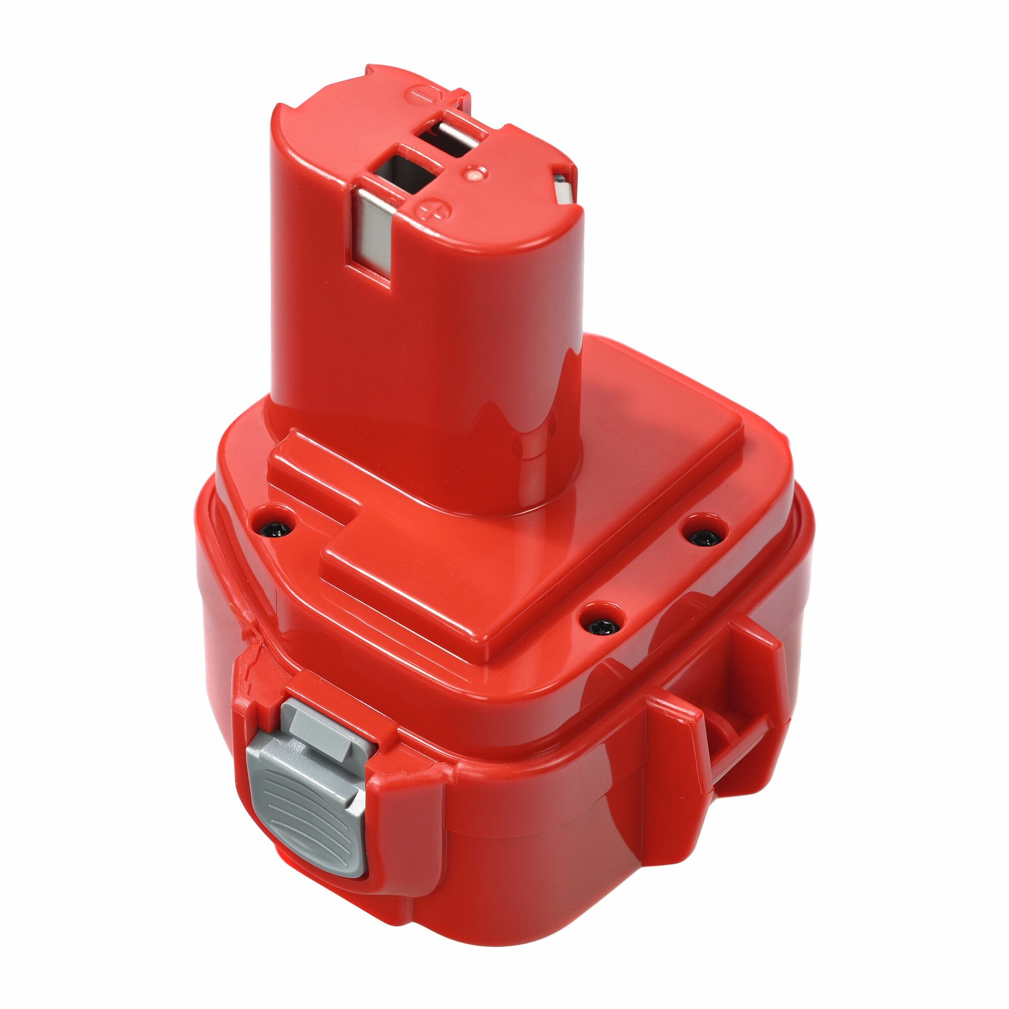 Аккумулятор для инструмента Makita 12V 2Ah Ni-Cd ML1220