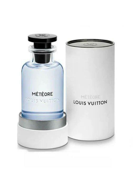 Louis Vuitton Meteore парфюмерная вода для мужчин 100мл — фото 1