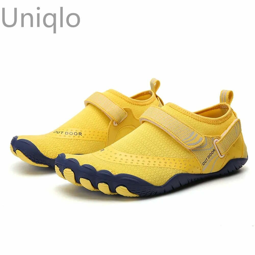 Водные лыжи серфинг водная обувь для виндсерфинга. обувь вверх по течению