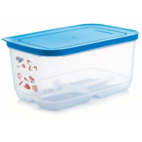 Tupperware