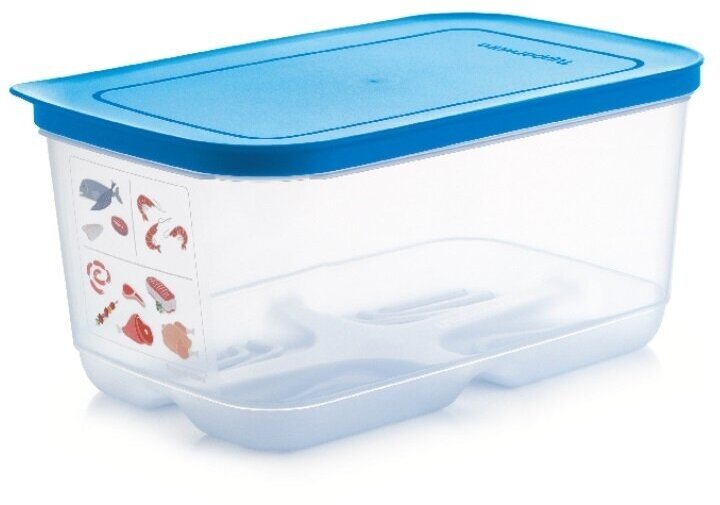 Tupperware