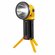 Фонарь переносной на треноге RC-W593-P90