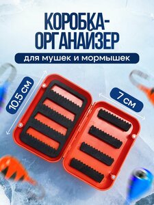 Основная фотография от вендора