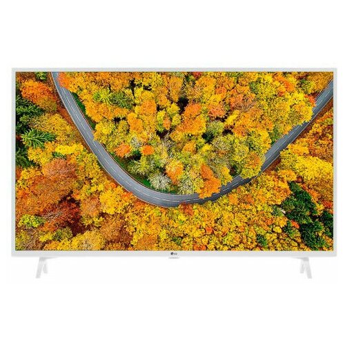 315 Телевизор Telefunken TF-LED32S15T2черныйH HD черный 1478800₽