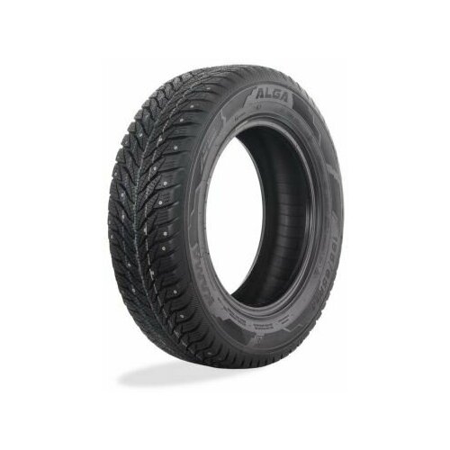 Кама Alga (НК-531) 175/70 R14 84T (шип)