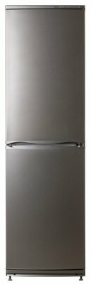 Холодильник Атлант ХМ 6025-080