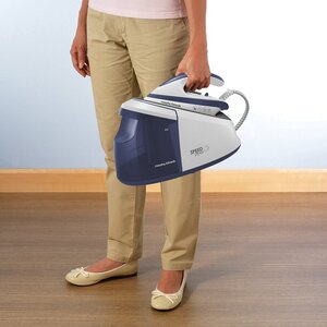 Morphy Richards 333202