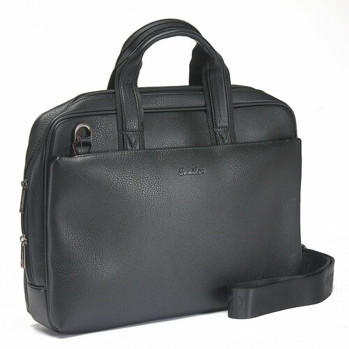 Портфель Cantlor, для мужчин