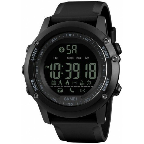 Skmei 1321BBS 476000₽