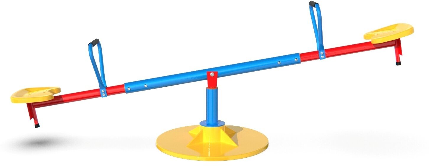 Качели DFC Seesaw SE-02